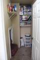1075 Christie Place - Photo 12