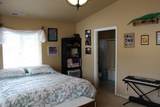 1075 Christie Place - Photo 13