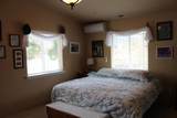 1075 Christie Place - Photo 14