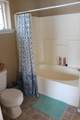 1075 Christie Place - Photo 16