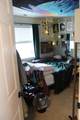 1075 Christie Place - Photo 17