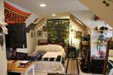 1075 Christie Place - Photo 19