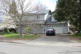 1075 Christie Place - Photo 2