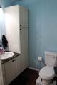 1075 Christie Place - Photo 20