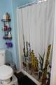1075 Christie Place - Photo 21