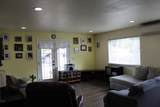 1075 Christie Place - Photo 3