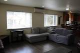 1075 Christie Place - Photo 4