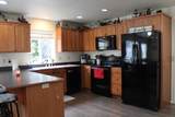 1075 Christie Place - Photo 5