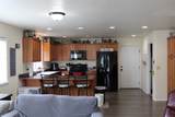 1075 Christie Place - Photo 6