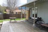 1075 Christie Place - Photo 7