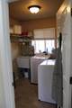 1075 Christie Place - Photo 9
