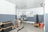 1252 6th Street - Photo 10