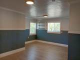 1252 6th Street - Photo 11