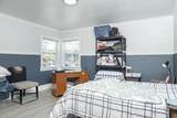 1252 6th Street - Photo 12