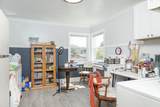 1252 6th Street - Photo 13