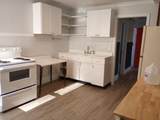 1252 6th Street - Photo 14