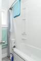 1252 6th Street - Photo 15