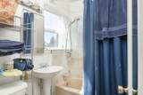 1252 6th Street - Photo 16