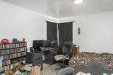 1252 6th Street - Photo 17