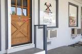 1252 6th Street - Photo 18