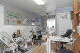 1252 6th Street - Photo 19