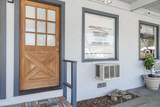 1252 6th Street - Photo 20