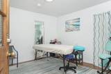 1252 6th Street - Photo 21