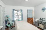 1252 6th Street - Photo 22