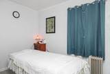 1252 6th Street - Photo 23