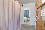 1252 6th Street - Photo 24
