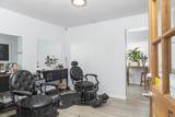 1252 6th Street - Photo 26