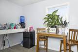 1252 6th Street - Photo 27