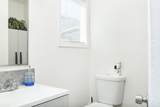 1252 6th Street - Photo 28