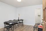 1252 6th Street - Photo 29