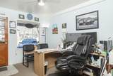 1252 6th Street - Photo 30