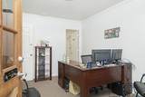 1252 6th Street - Photo 31