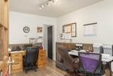 1252 6th Street - Photo 32