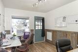 1252 6th Street - Photo 33