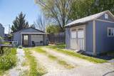 1252 6th Street - Photo 34
