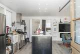 1252 6th Street - Photo 35