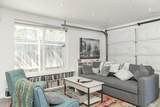1252 6th Street - Photo 36