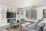 1252 6th Street - Photo 37