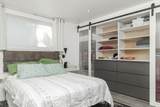 1252 6th Street - Photo 38