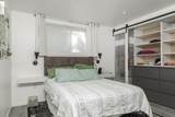 1252 6th Street - Photo 39