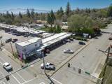 1252 6th Street - Photo 4