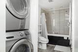 1252 6th Street - Photo 41