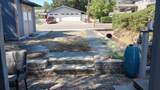 1252 6th Street - Photo 42