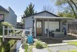 1252 6th Street - Photo 43
