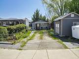 1252 6th Street - Photo 44
