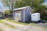 1252 6th Street - Photo 45